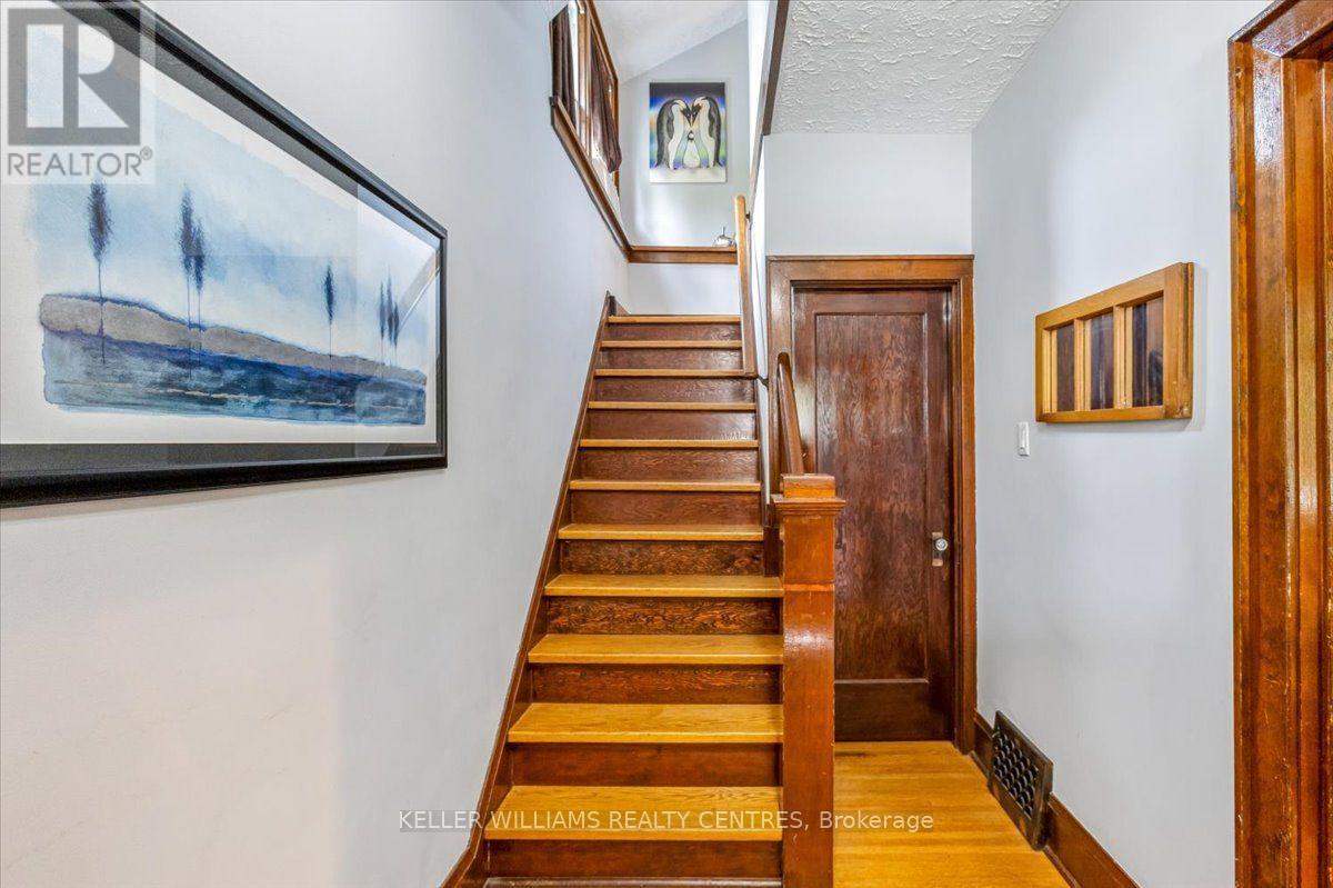 431 EAGLE STREET - 18