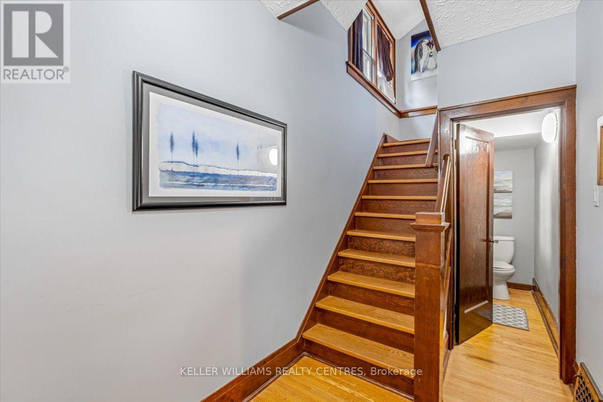 431 EAGLE STREET - 19