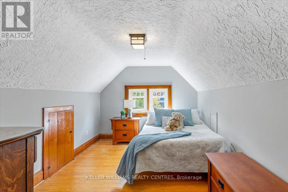 431 EAGLE STREET - 24