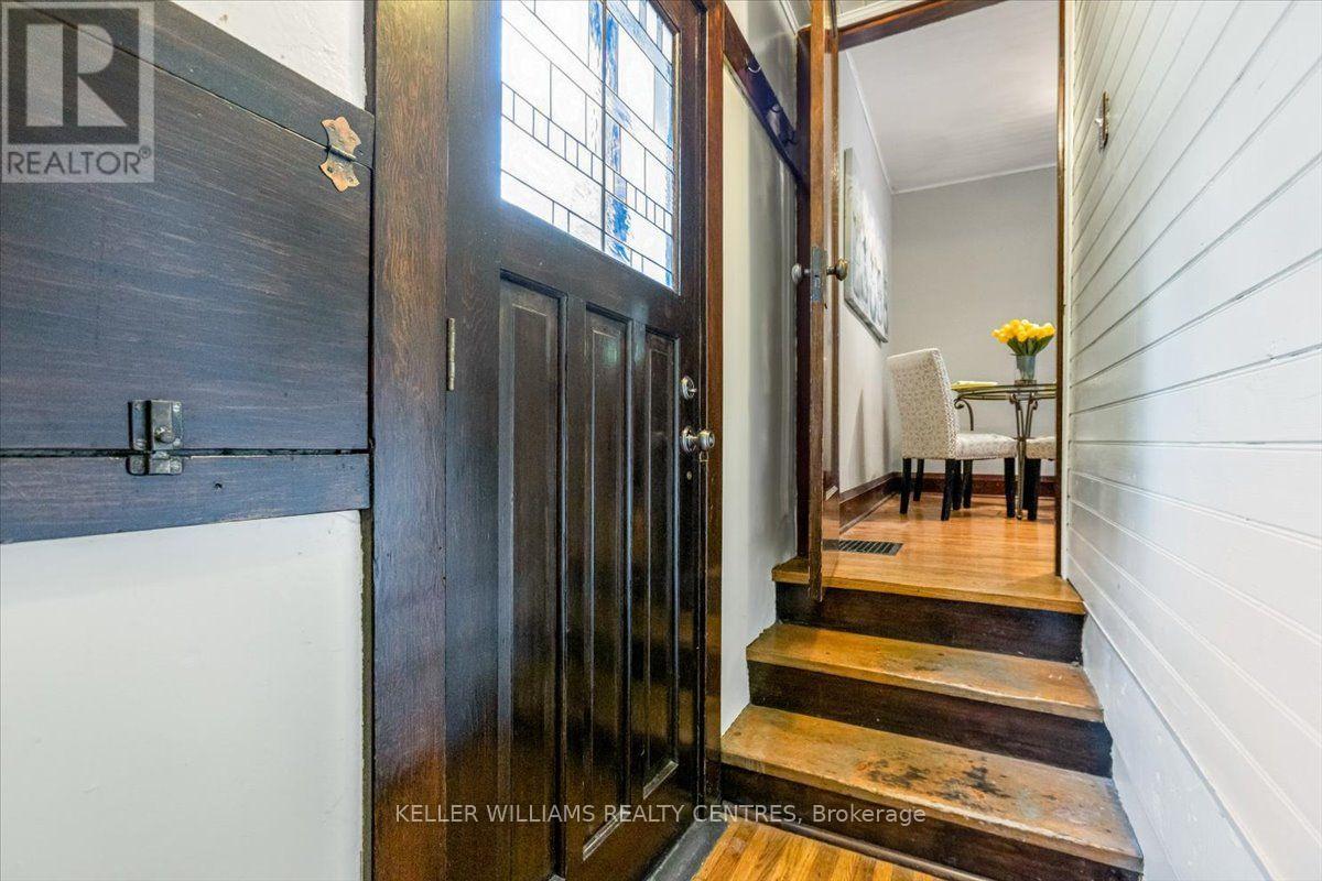 431 EAGLE STREET - 29