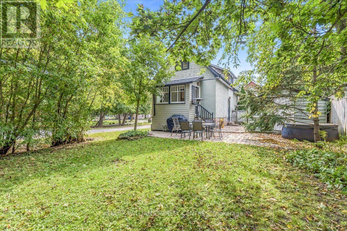 431 EAGLE STREET - 34