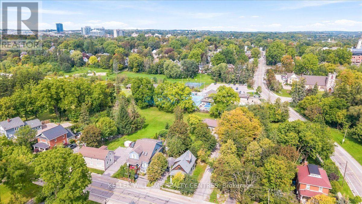 431 EAGLE STREET - 36