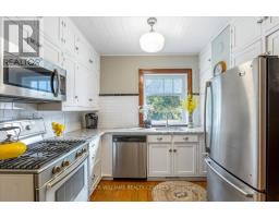 431 Eagle Street, Newmarket, ON L3Y1K5 Photo 10