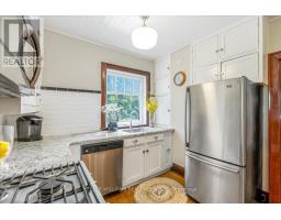 431 Eagle Street, Newmarket, ON L3Y1K5 Photo 13