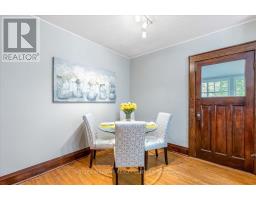 431 Eagle Street, Newmarket, ON L3Y1K5 Photo 15