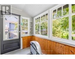 431 Eagle Street, Newmarket, ON L3Y1K5 Photo 16