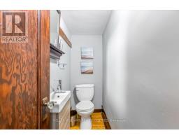 431 Eagle Street, Newmarket, ON L3Y1K5 Photo 17