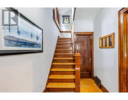 431 Eagle Street, Newmarket, ON L3Y1K5 Photo 18