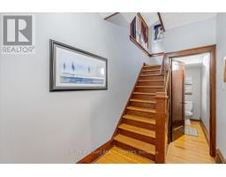 431 Eagle Street, Newmarket, ON L3Y1K5 Photo 19