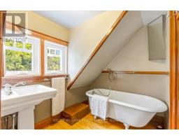 431 Eagle Street, Newmarket, ON L3Y1K5 Photo 26