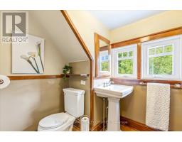 431 Eagle Street, Newmarket, ON L3Y1K5 Photo 28