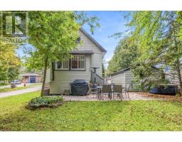 431 Eagle Street, Newmarket, ON L3Y1K5 Photo 33