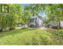 431 Eagle Street, Newmarket, ON L3Y1K5 Photo 34