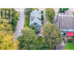 431 Eagle Street, Newmarket, ON L3Y1K5 Photo 35