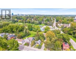 431 Eagle Street, Newmarket, ON L3Y1K5 Photo 36