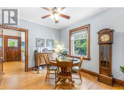 431 Eagle Street, Newmarket, ON L3Y1K5 Photo 8