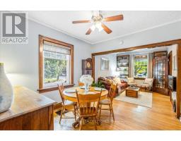 431 Eagle Street, Newmarket, ON L3Y1K5 Photo 9