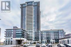 819 - 15 WATER WALK DRIVE