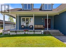 173 Lake Drive E, Georgina, ON L4P3E9 Photo 12
