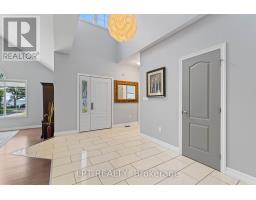173 Lake Drive E, Georgina, ON L4P3E9 Photo 13