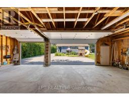 173 Lake Drive E, Georgina, ON L4P3E9 Photo 11