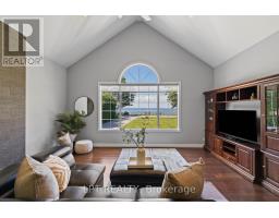 173 Lake Drive E, Georgina, ON L4P3E9 Photo 15