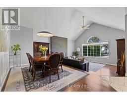 173 Lake Drive E, Georgina, ON L4P3E9 Photo 17