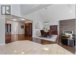 173 Lake Drive E, Georgina, ON L4P3E9 Photo 14
