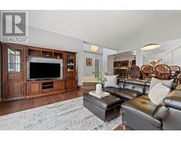 173 Lake Drive E, Georgina, ON L4P3E9 Photo 16