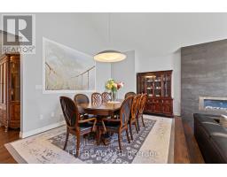 173 Lake Drive E, Georgina, ON L4P3E9 Photo 18
