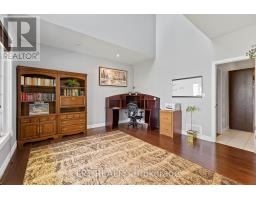 173 Lake Drive E, Georgina, ON L4P3E9 Photo 19