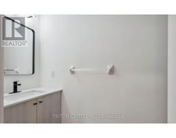 Upper - 75 Wheatfield Road, Barrie, ON L9J0C2 Photo 10