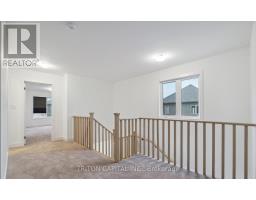 Upper - 75 Wheatfield Road, Barrie, ON L9J0C2 Photo 11