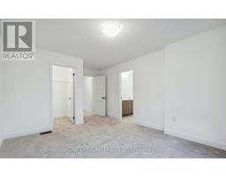 Upper - 75 Wheatfield Road, Barrie, ON L9J0C2 Photo 12