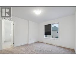 Upper - 75 Wheatfield Road, Barrie, ON L9J0C2 Photo 13