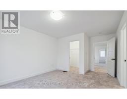 Upper - 75 Wheatfield Road, Barrie, ON L9J0C2 Photo 14