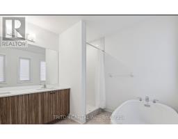 Upper - 75 Wheatfield Road, Barrie, ON L9J0C2 Photo 15