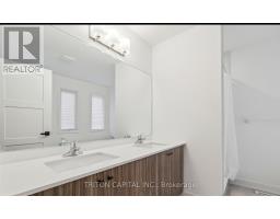 Upper - 75 Wheatfield Road, Barrie, ON L9J0C2 Photo 16