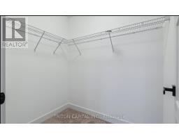 Upper - 75 Wheatfield Road, Barrie, ON L9J0C2 Photo 17