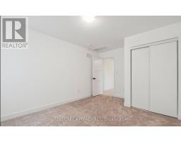 Upper - 75 Wheatfield Road, Barrie, ON L9J0C2 Photo 18