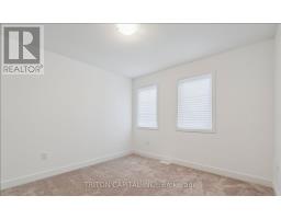 Upper - 75 Wheatfield Road, Barrie, ON L9J0C2 Photo 19