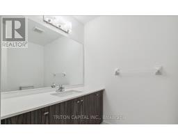 Upper - 75 Wheatfield Road, Barrie, ON L9J0C2 Photo 20