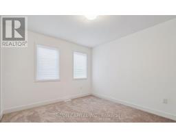 Upper - 75 Wheatfield Road, Barrie, ON L9J0C2 Photo 21