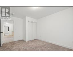 Upper - 75 Wheatfield Road, Barrie, ON L9J0C2 Photo 22