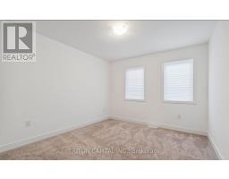Upper - 75 Wheatfield Road, Barrie, ON L9J0C2 Photo 23