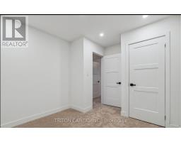 Upper - 75 Wheatfield Road, Barrie, ON L9J0C2 Photo 24