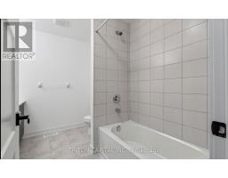 Upper - 75 Wheatfield Road, Barrie, ON L9J0C2 Photo 25