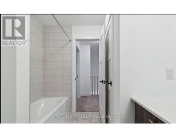 Upper - 75 Wheatfield Road, Barrie, ON L9J0C2 Photo 26