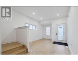Upper - 75 Wheatfield Road, Barrie, ON L9J0C2 Photo 9