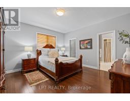 173 Lake Drive E, Georgina, ON L4P3E9 Photo 24